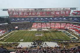 Image result for army-navy football game  historical images