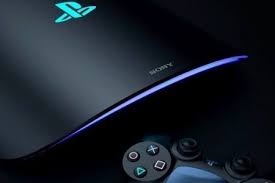 Sony Playstation 5 Icin Resmi Basvuruyu Yapti 2020 Playstation Sony Teknoloji Haberleri