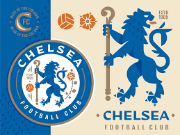 Browse our chelsea fc images, graphics, and designs from +79.322 free vectors graphics. Browse Thousands Of Chelsea Images For Design Inspiration Dribbble