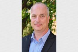 Halton Learning Foundation names new CEO