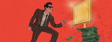 However, i have often wondered how much these actors get paid in royalties once the original episodes of their show are no longer airing. How Much Money Actors Make On Television