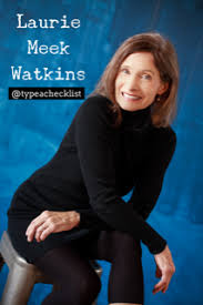 Laurie's “Cool to Cracked to Shattered and Back” God Story