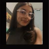 400+ "Monica Carvajal" profiles