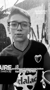 🔴⚫️ Colón recibirá a Gimnasia y Esgrima de Jujuy en la ciudad de Santa Fe  por la fecha 8 del torneo de la Primera Nacional. El conjunto de Ariel  Pereyra buscará sumar nuevamente de a tres puntos tras ...