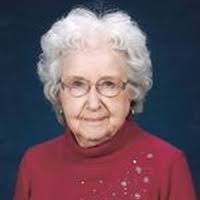 Maxine Pauline Sipes