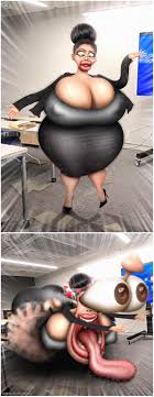 Hellresident-infl8 Best adult videos and photos