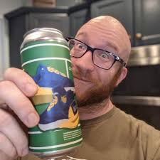 Bart Watson (@BrewersStats)