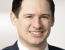 Timothy E. Burroughs Lawyer Litigation Proskauer Rose New York
