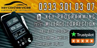 As for today, many vehicles have a our mobile car key shop is fully equipped with the latest cutting and programming machines, as well as. Mercedes Keys Replacment Smart Keys Auto Locksmith