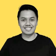 Nano Banana + this CMO agent is insane 🤯 This AI agent creates Facebook  static ads at scale using Google's new image model... & turns any product  into scroll-stopping creatives without designers… |