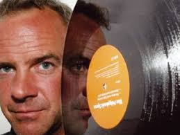 Fatboy Slim to rock Belfast