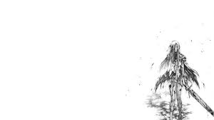 Find & download the most popular anime background vectors on freepik free for commercial use high quality images made for creative projects. Anime Girls Claymore Anime Hd Wallpapers Desktop And Mobile Images Photos
