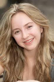 Elf: The Musical by Aiken Community Theatre