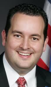 The Misinformation Election: Lies, Conspiracy Theories Prominent in Many  GOP Races