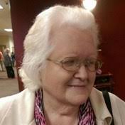 Search Edna Lynch Obituaries and Funeral Services