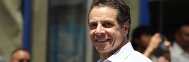 Bad Catholics Are Still Catholics