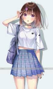 Image of quotes story wa keren wanita berhijab 2019 story kekinian. Gambar Anime Keren Doraemon
