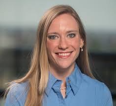 SPPM 9th Annual Meeting MMG: Faculty