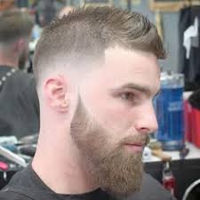 20 Hair cuts ideas