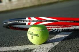 To know more about tennis you will find these trivia questions very handy. Tennis Trivia Questions Answers Trivia Bliss