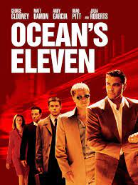 View all videos (1) ocean's eleven quotes. Watch Ocean S Eleven 2001 Prime Video