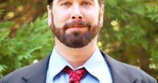 Former elected official gets pretrial diversion in burglary case