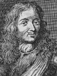 See full list on fr.wikipedia.org Charles De Batz Castelmore De Montesquiou D Artagnan Un Article D Omnilogie Fr