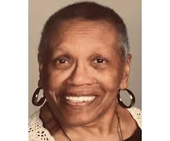 Rev. Marian E. Debro Obituary (2024)