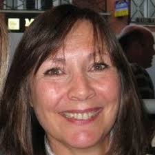 Stream Beryl Porter music