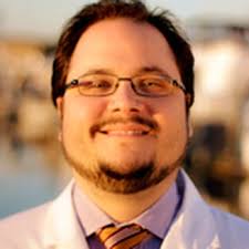 Jason Rosetti's Instagram, Twitter & Facebook