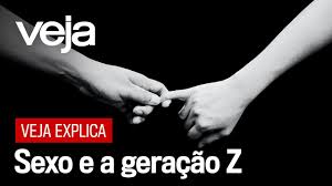 Последние твиты от tv geração z (@tvgeracaoz). A Geracao Que Trocou As Relacoes Sexuais Por Outros Interesses Veja
