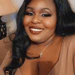 Reggie Mccall's Instagram, Twitter & Facebook