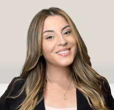 Top 41 Summer Riddles of 2025 (You Can't Miss!)