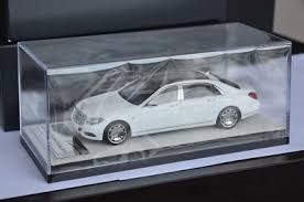 Image result for Diamond Silver 2016 Maybach