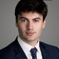 30+ "Andrew Nally" profiles