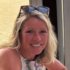 Alison Dolan (@AlisonDolan)