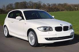 High Specs Of Bmw 116d Will Make You Fall In Love With It Bmw Bmw1series Bmw116d Bmw 1 Series Bmw Engines For Sale