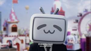 企業動態｜嗶哩嗶哩遊戲、直播和商業化業務裁員股價升1% | am730