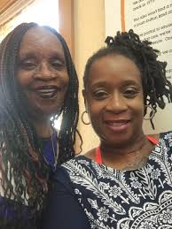 Fundraiser by Eboni Roberts : Help Us Honor Willma Eloise Thomas