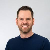 Hannah Sutter Email & Phone Number