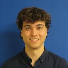 Abel Lai's Instagram, Twitter & Facebook