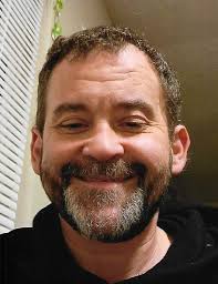 Obituary information for Steven Edward Owen