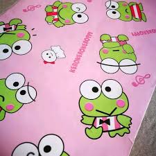 We did not find results for: Wallpaper Dinding Keroppi Pink Keroppi Pink 700x700 Wallpaper Teahub Io