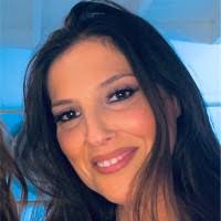 10+ "Ben-ami" profiles