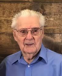 Obituary information for Leon Mullins