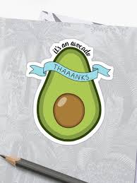 So You Just Gonna Bring Me A Birthday Gift Vine Its An Avocado Sticker By Katielavigna Vine Memes Funny Vines Computer Sticker
