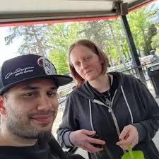 Hello! Could anyone advice me a free CAD software for my prints (macOS and  Windows). I recently used Shapr3d but I can't pay it. Thanks