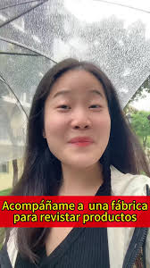 Una persona joven puede ser profesional en su trabajo? #latinoamerica ...