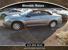 Image result for Silver Steel 2010 Sebring