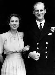 The queen, prince philip, prince charles and princess anne at balmoral. Prince Philip Dead Queen Elizabeth S Husband Was 99 People Com